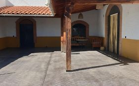 Cuevas CEMAR